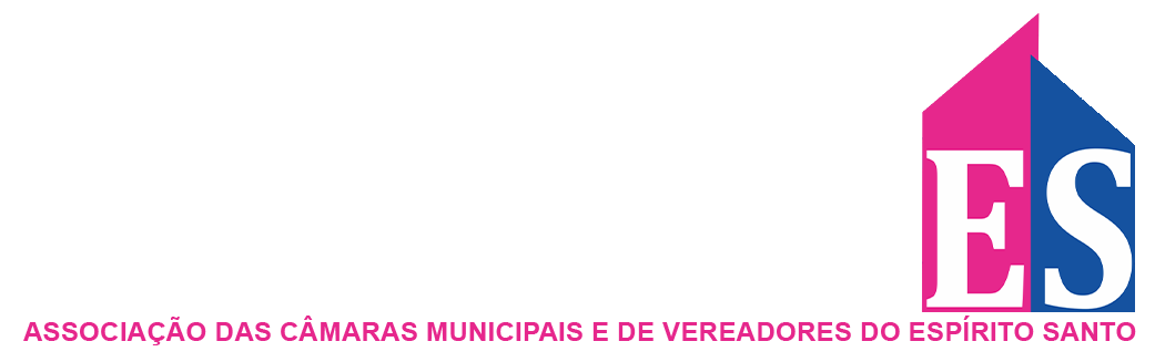 LOGO DE ASCAMVES