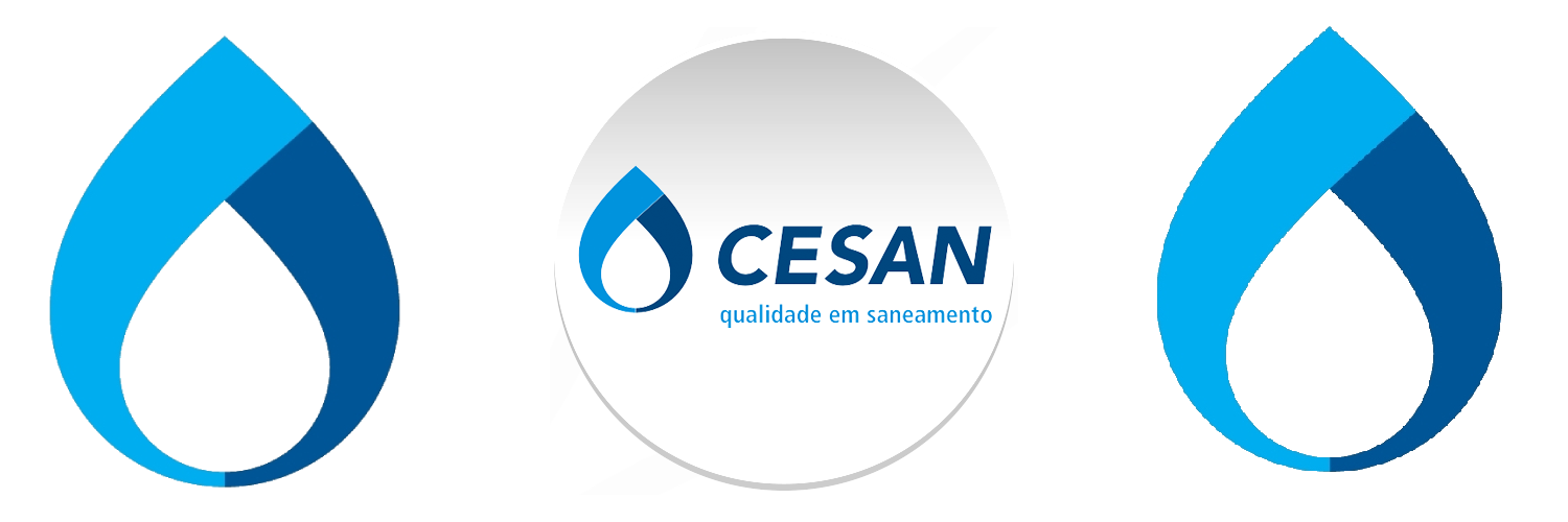 CESAN: Parceira do Desenvolvimento Municipal no VIII CONGREVES
